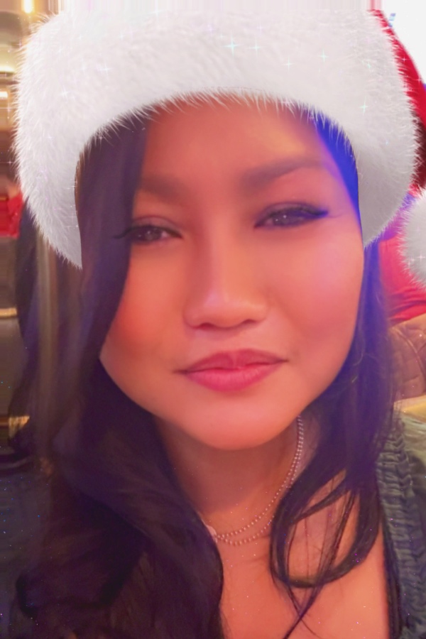 Cruise Brothers Travel Agent Edelin Shrader